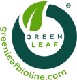 Greenleaf
