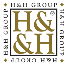 History & Heraldry