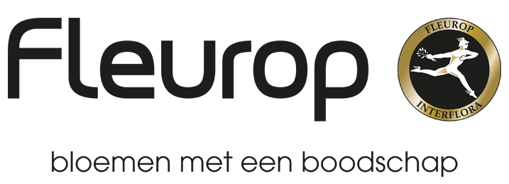 Fleurop